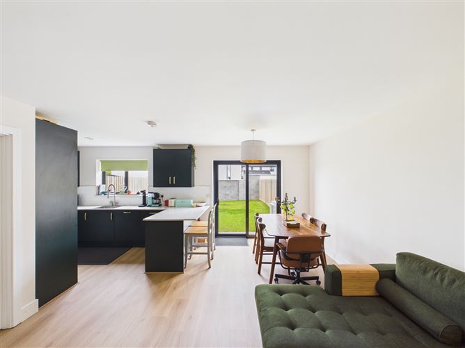 Photo 8 of 26 — 134 Waterfall Heights, Waterfall Road, Bishopstown, Cork
