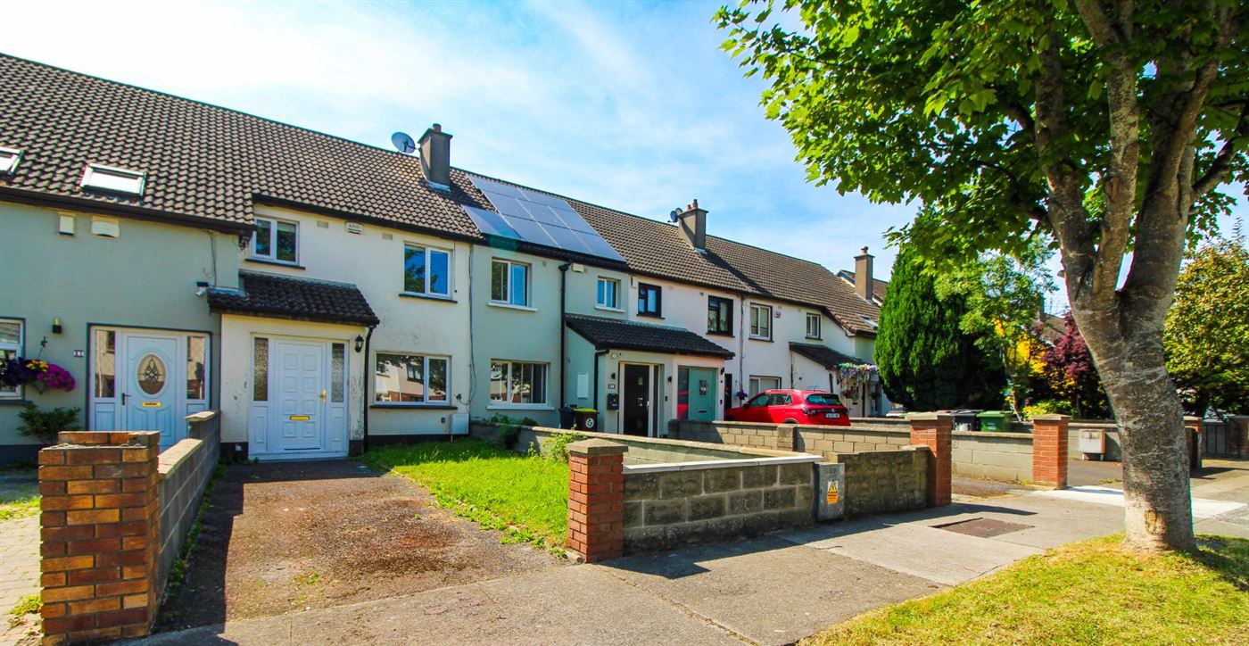 29 Yellow Meadows Avenue, Clondalkin, Dublin 22