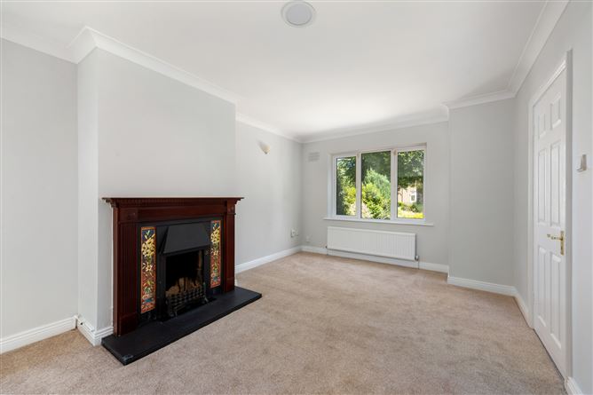 16 Berryfield, Finnstown Priory, Lucan, Co. Dublin