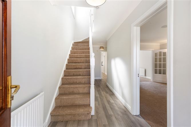 16 Berryfield, Finnstown Priory, Lucan, Co. Dublin