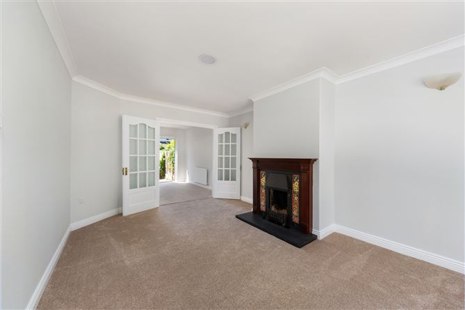 16 Berryfield, Finnstown Priory, Lucan, Co. Dublin