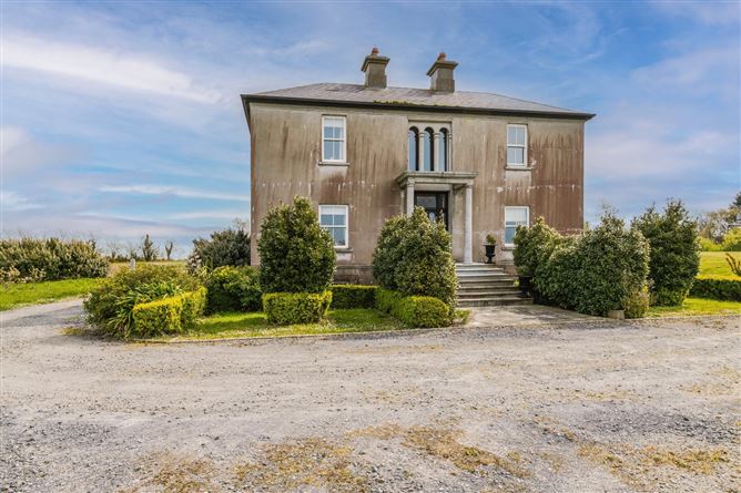 Photo 13 of 83 — Manderlay, Crosstown, Wexford Town, Co. Wexford