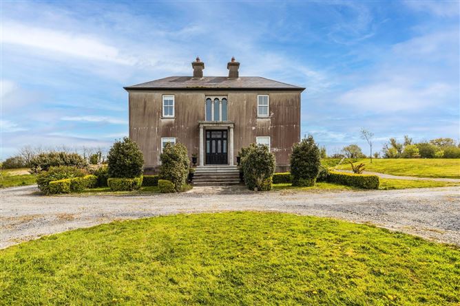 Photo 11 of 83 — Manderlay, Crosstown, Wexford Town, Co. Wexford