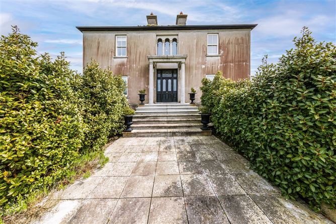 Photo 14 of 83 — Manderlay, Crosstown, Wexford Town, Co. Wexford