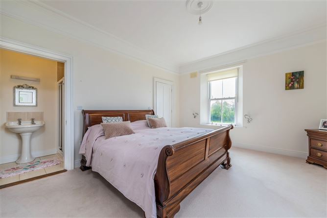 Photo 46 of 83 — Manderlay, Crosstown, Wexford Town, Co. Wexford