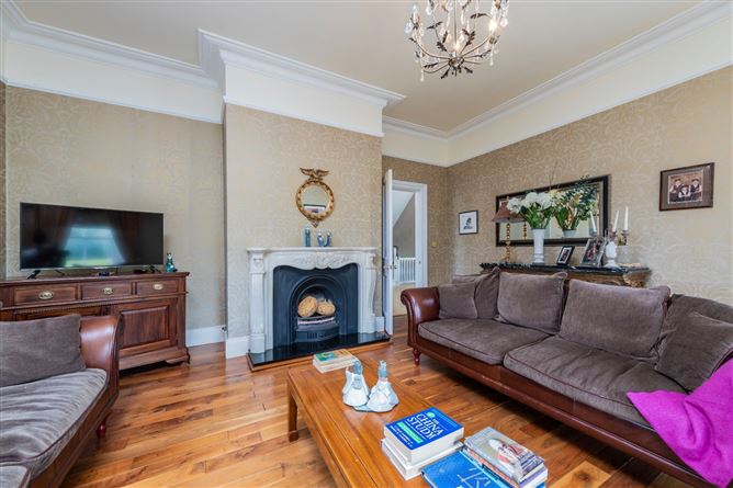Photo 36 of 83 — Manderlay, Crosstown, Wexford Town, Co. Wexford