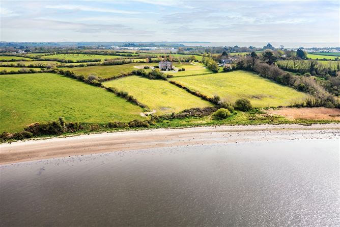 Photo 8 of 83 — Manderlay, Crosstown, Wexford Town, Co. Wexford