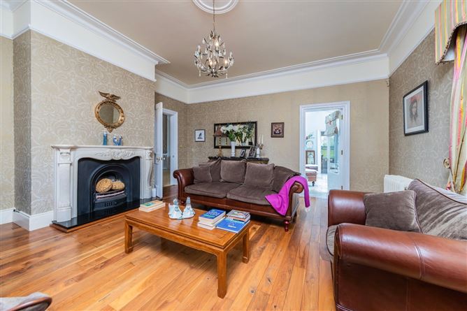 Photo 34 of 83 — Manderlay, Crosstown, Wexford Town, Co. Wexford