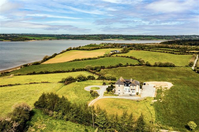 Photo 7 of 83 — Manderlay, Crosstown, Wexford Town, Co. Wexford