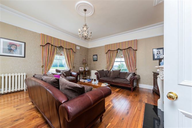 Photo 32 of 83 — Manderlay, Crosstown, Wexford Town, Co. Wexford