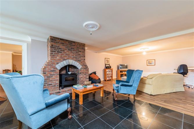 Photo 69 of 83 — Manderlay, Crosstown, Wexford Town, Co. Wexford