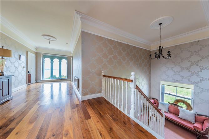 Photo 67 of 83 — Manderlay, Crosstown, Wexford Town, Co. Wexford