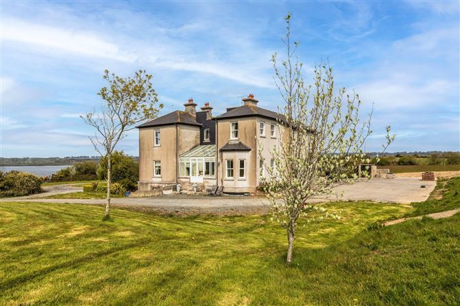 Photo 12 of 83 — Manderlay, Crosstown, Wexford Town, Co. Wexford