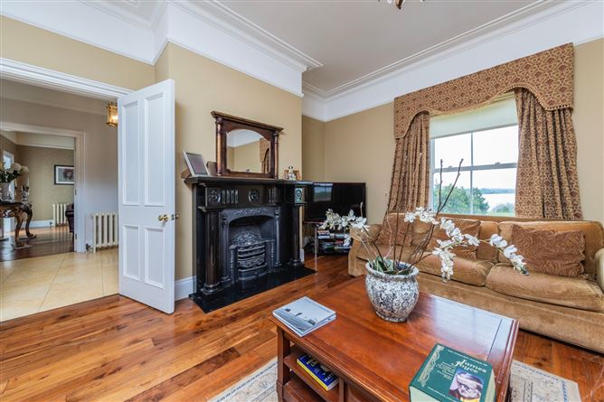 Photo 40 of 83 — Manderlay, Crosstown, Wexford Town, Co. Wexford