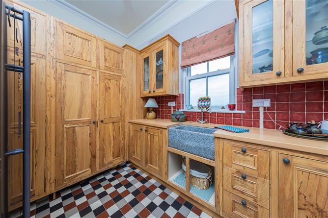 Photo 24 of 83 — Manderlay, Crosstown, Wexford Town, Co. Wexford