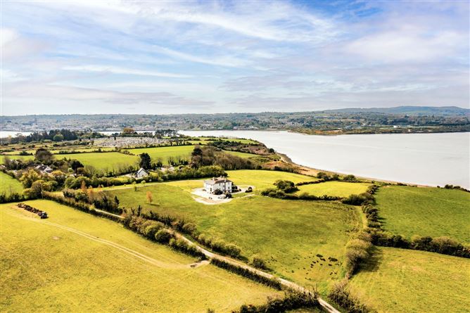Photo 9 of 83 — Manderlay, Crosstown, Wexford Town, Co. Wexford