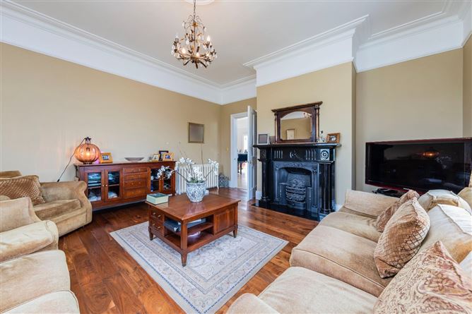 Photo 39 of 83 — Manderlay, Crosstown, Wexford Town, Co. Wexford