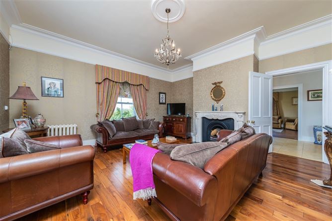 Photo 33 of 83 — Manderlay, Crosstown, Wexford Town, Co. Wexford