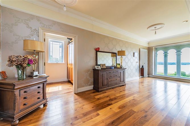 Photo 66 of 83 — Manderlay, Crosstown, Wexford Town, Co. Wexford