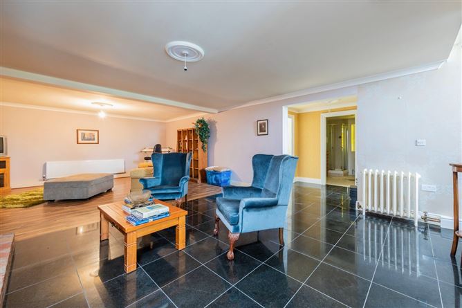 Photo 68 of 83 — Manderlay, Crosstown, Wexford Town, Co. Wexford