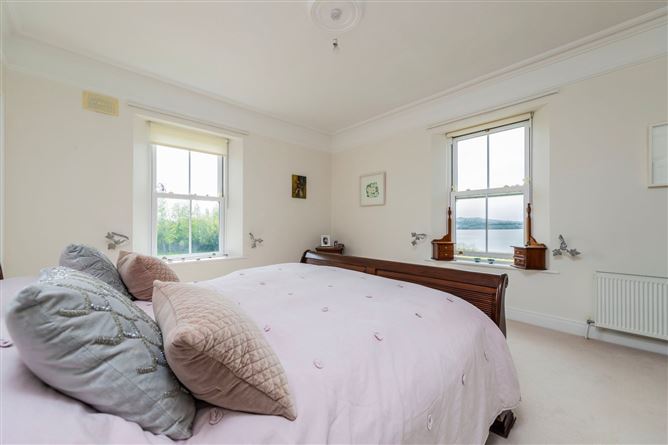 Photo 47 of 83 — Manderlay, Crosstown, Wexford Town, Co. Wexford