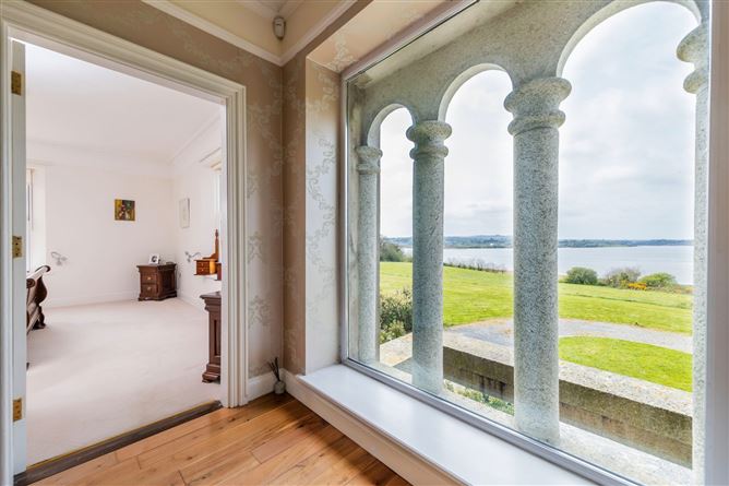 Photo 65 of 83 — Manderlay, Crosstown, Wexford Town, Co. Wexford