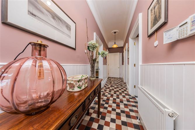 Photo 79 of 83 — Manderlay, Crosstown, Wexford Town, Co. Wexford