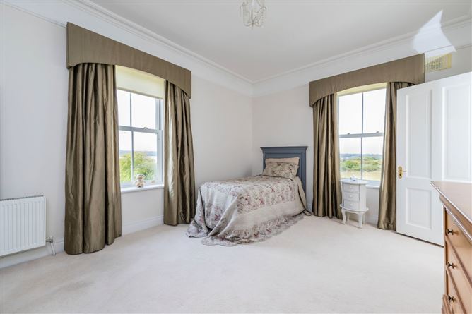 Photo 52 of 83 — Manderlay, Crosstown, Wexford Town, Co. Wexford