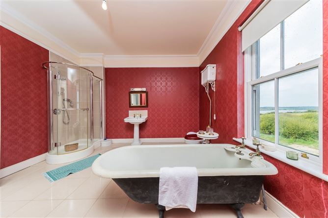 Photo 64 of 83 — Manderlay, Crosstown, Wexford Town, Co. Wexford