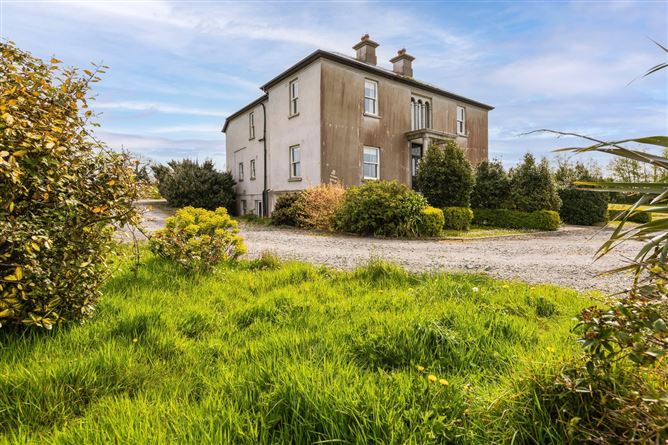 Photo 15 of 83 — Manderlay, Crosstown, Wexford Town, Co. Wexford
