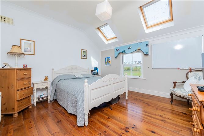 Photo 61 of 83 — Manderlay, Crosstown, Wexford Town, Co. Wexford
