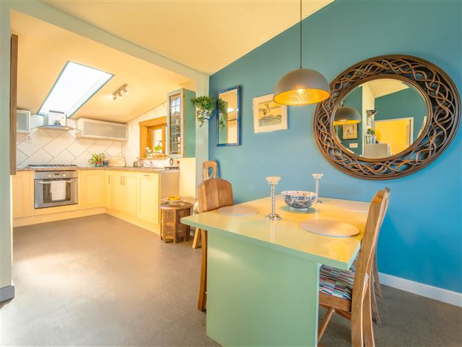 Photo 17 of 44 — Dunnycove, Ardfield, Clonakilty, West Cork
