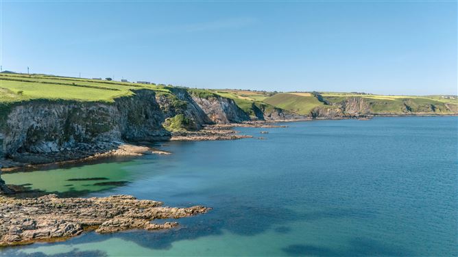 Photo 8 of 44 — Dunnycove, Ardfield, Clonakilty, West Cork