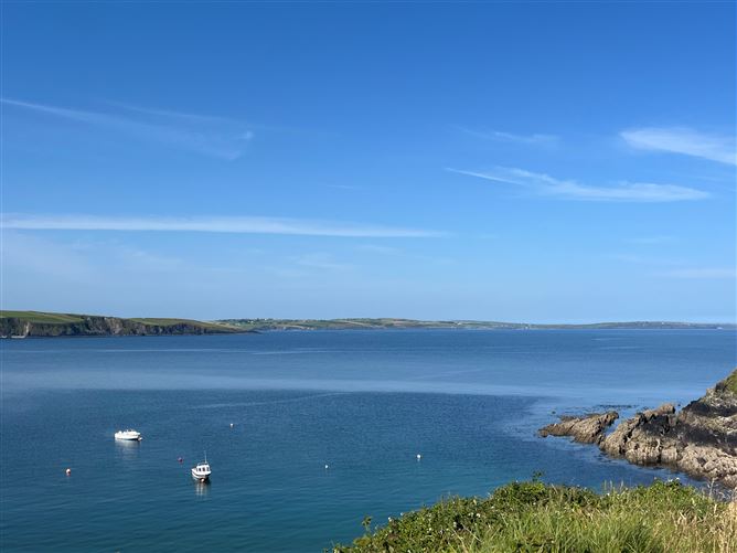 Photo 37 of 44 — Dunnycove, Ardfield, Clonakilty, West Cork