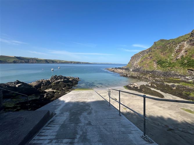 Photo 39 of 44 — Dunnycove, Ardfield, Clonakilty, West Cork