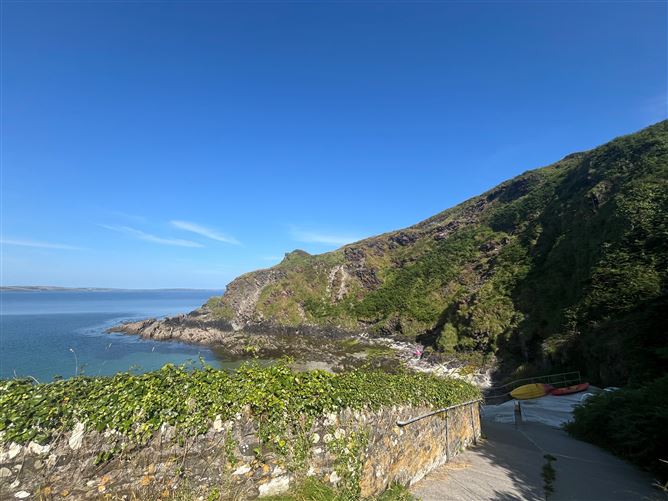 Photo 38 of 44 — Dunnycove, Ardfield, Clonakilty, West Cork