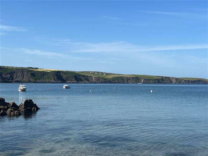 Photo 41 of 44 — Dunnycove, Ardfield, Clonakilty, West Cork