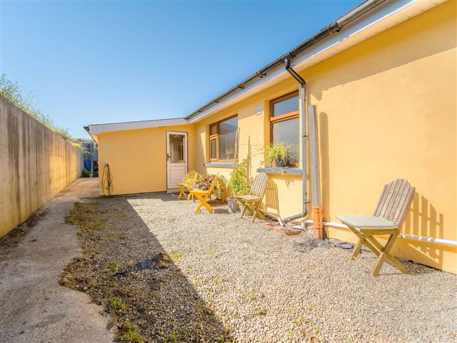 Photo 36 of 44 — Dunnycove, Ardfield, Clonakilty, West Cork