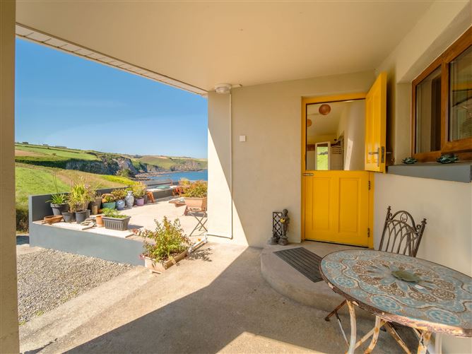 Photo 12 of 44 — Dunnycove, Ardfield, Clonakilty, West Cork