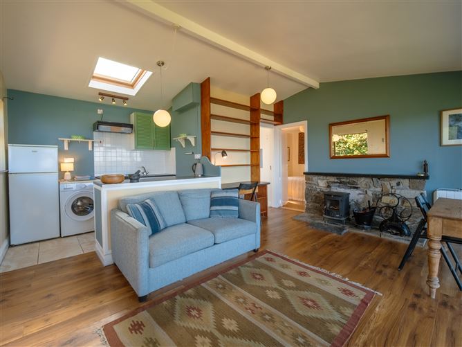 Photo 30 of 44 — Dunnycove, Ardfield, Clonakilty, West Cork