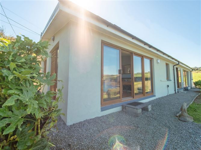 Photo 27 of 44 — Dunnycove, Ardfield, Clonakilty, West Cork