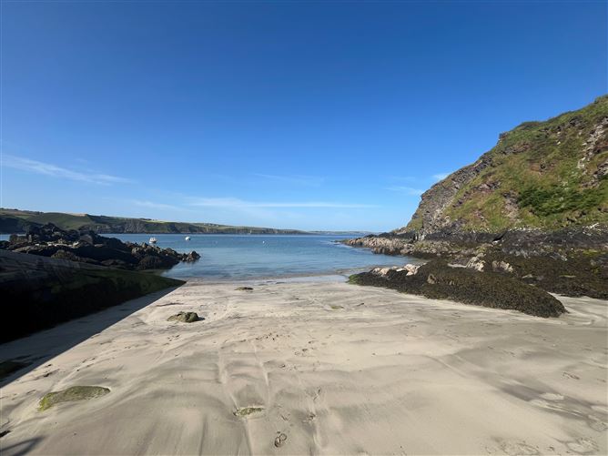 Photo 40 of 44 — Dunnycove, Ardfield, Clonakilty, West Cork