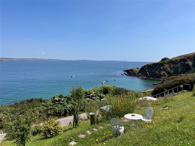 Photo 7 of 44 — Dunnycove, Ardfield, Clonakilty, West Cork