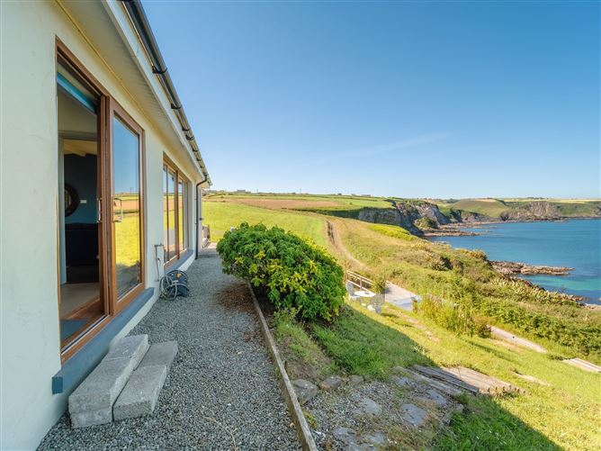 Photo 19 of 44 — Dunnycove, Ardfield, Clonakilty, West Cork