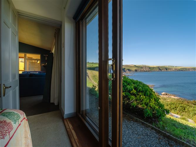 Photo 18 of 44 — Dunnycove, Ardfield, Clonakilty, West Cork