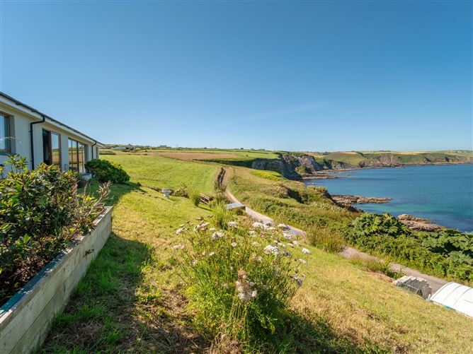 Photo 6 of 44 — Dunnycove, Ardfield, Clonakilty, West Cork