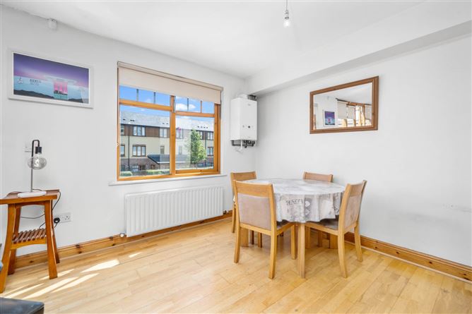9 Woodbrook Court, Castleknock, Dublin 15