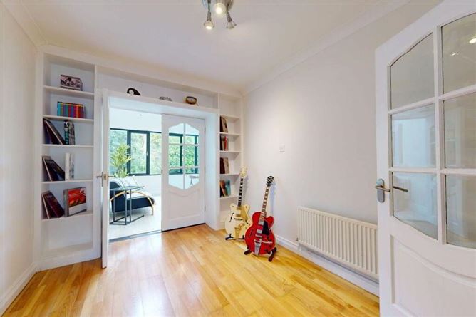 10 Mount Symon Park, Clonsilla, Dublin