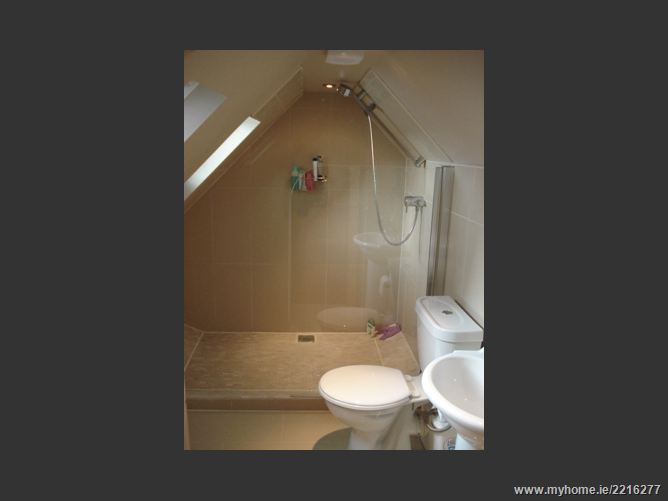 Monread Heights, Naas, Co. Kildare