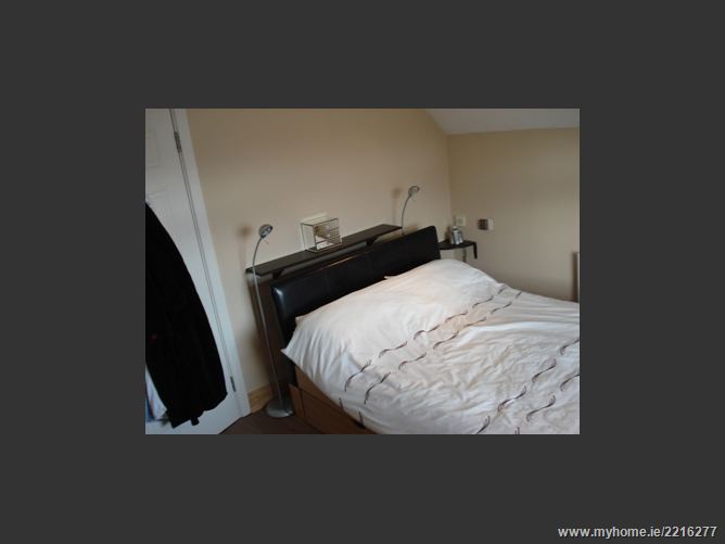 Monread Heights, Naas, Co. Kildare